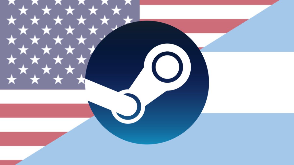 Steam: estos podrían ser los nuevos precios para los videojuegos en dólares  para el store argentino - Cultura Geek